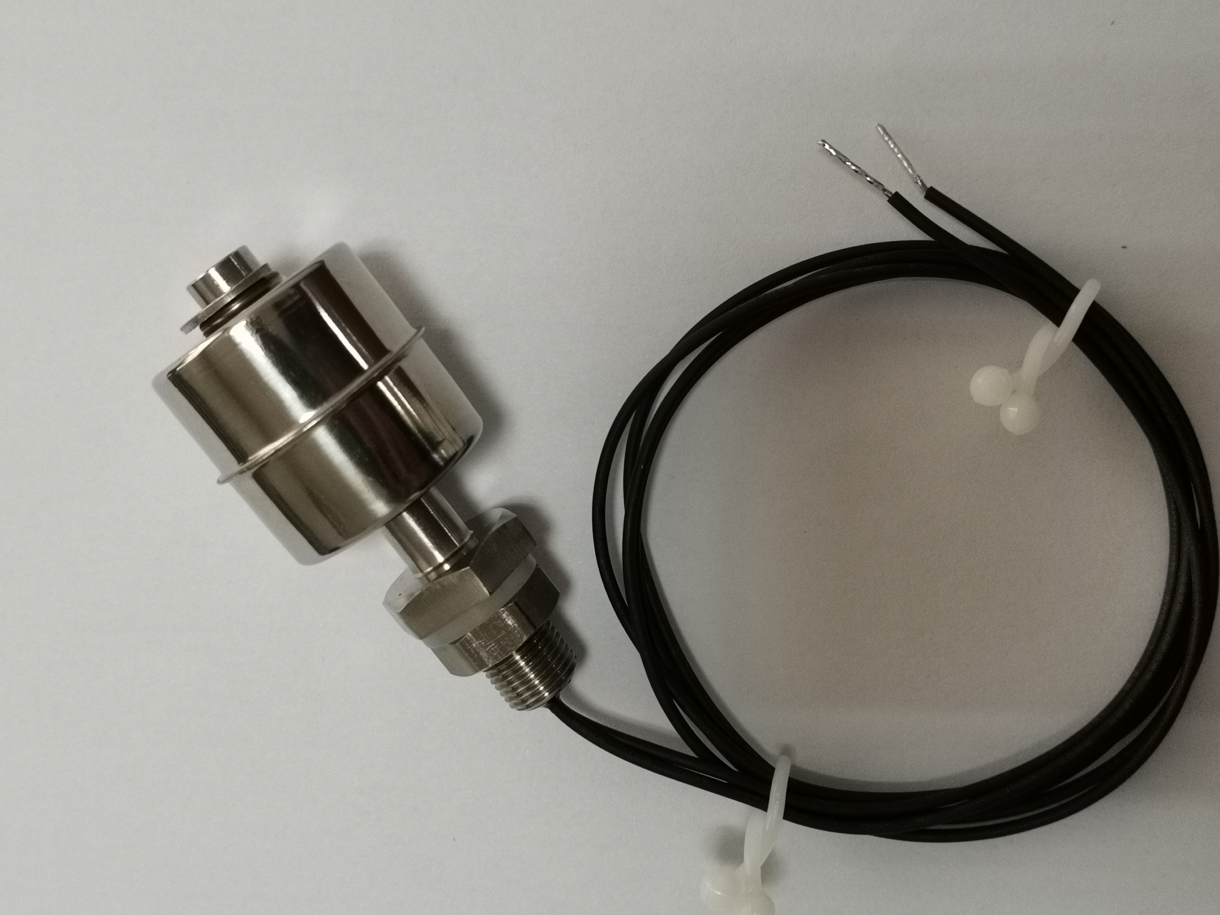 小型浮球液位開關